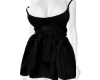 M. SEXY BLACK DRESS