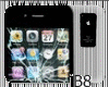 |iB| iPhone 4s Smashed