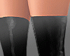 Ada Wong Boots