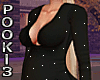 4-6M | Classy Sparkle