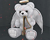 金 Angel Bear