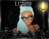 |L| Britton Bloo