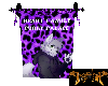 Heart Furry Banner