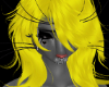 lemon hair|collab