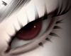 l H lashes