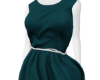 Windy dress V2