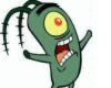 Plankton