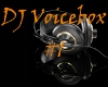 Prince Dj Voicebox #1