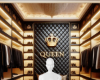 Closet Queen Bg