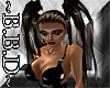 BB 2 Brown MeLhody