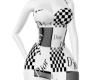 D-or her mini