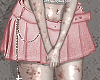 embarrassed avi