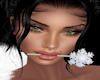 Snowflake Lollipop
