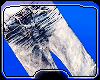 Pants Jeans