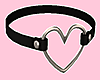 Heart Chokers