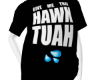 Stem tuah