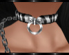 SKINS CHOKER