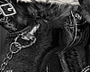 𝟭. Fur Style His