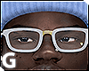 jay/Odell Glasses V2