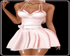 Lil Pink Dress