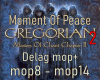 GregorianMomentOfPeace 2