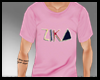 Geo. ZIKA Shirt