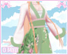 ౨ৎ spring hanfu wrap