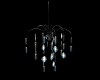 LUNAR CHANDELIER