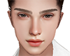 Vince Yale AnySkin
