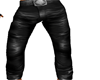 [DD] Leather pants
