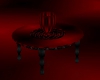 !!Vampire Coffee Table!!