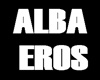 GM's Alba y Eros collar
