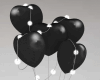 Glow Heart Ballons v2