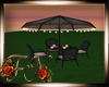 F: House BeacheT,Chairs