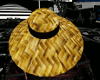 Hat Luffy one piece