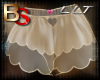 (BS) FR Panty C LLT