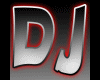 DJ~ voice box~3D