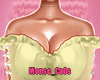 *M Corset G