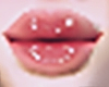 Escapism Gloss ♡