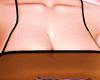 !!! Halloween Set