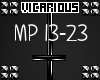 Mr. Phelpz Pt2