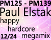 PaulElstak-Megamix 12/24