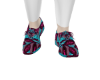 Best Man Shoes