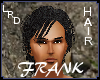 {LR}Frank Hairstyle