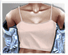 ^G^Ellie Jacket