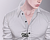 ! " Slim Fit Shirt