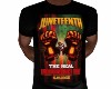 His Juneteenth9 Tshirt