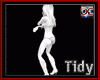 sexy dance 1 trig
