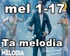 Ta melodia