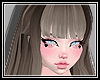 [Roll Blo]